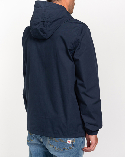 Men's lightweight shop water resistant jacket