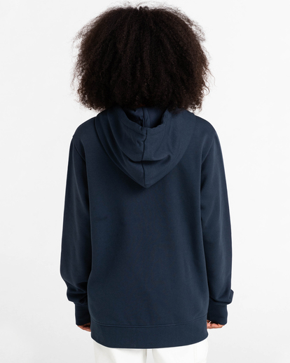 10 Cornell Classic 2022 - Sweat à capuche zippé Gris W1ZHB4ELP1 Element