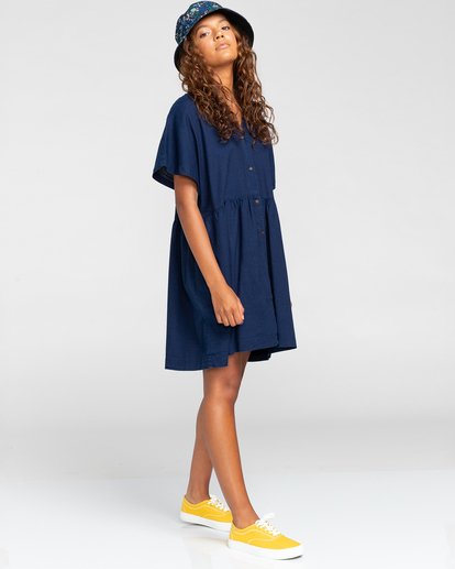 0 CINNAMON INDIGO Purple W3DRB6ELP1 Element