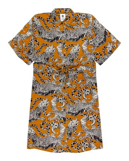 vestidocamisa