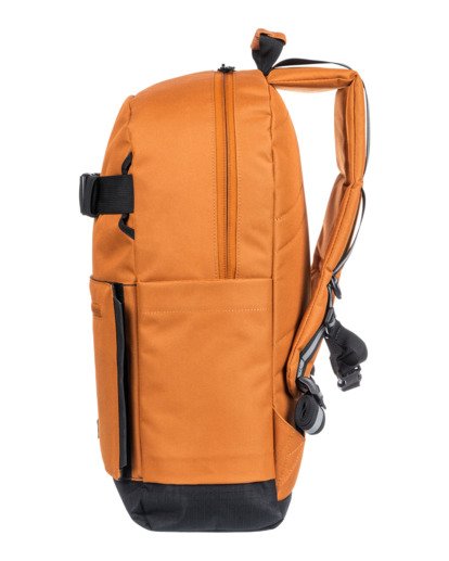 sac de skate element