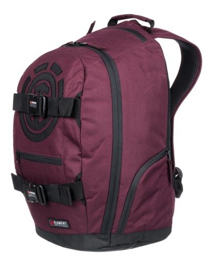 element mohave 30l