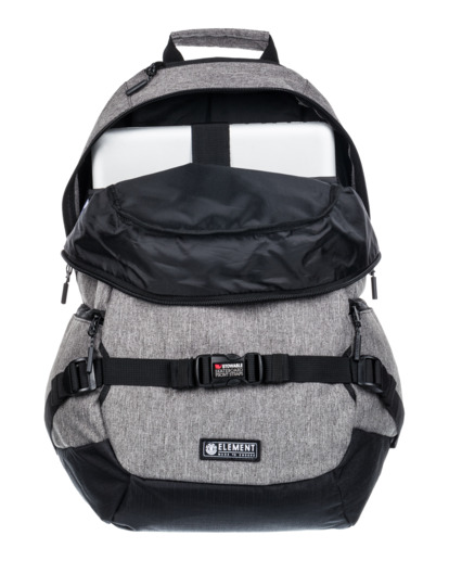 jaywalker 30l backpack