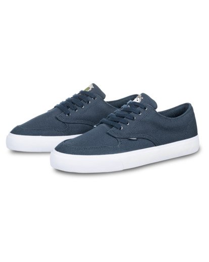 1 Topaz C3 - Shoes for Men Blue W6TC3101 Element