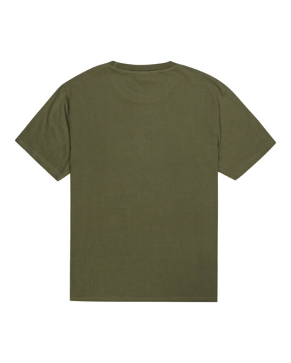 1 Blazin Chest 2022 - T-shirt pour Homme  Z1SSI6ELF1 Element