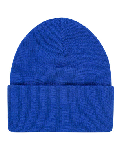 1 Dusk - Gorro Unisex Azul Z5BNB2ELF1 Element