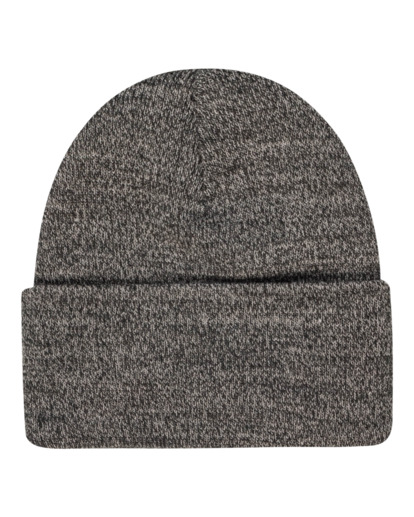 1 Dusk 2022 - Beanie Unisex Gray Z5BNB2ELF1 Element
