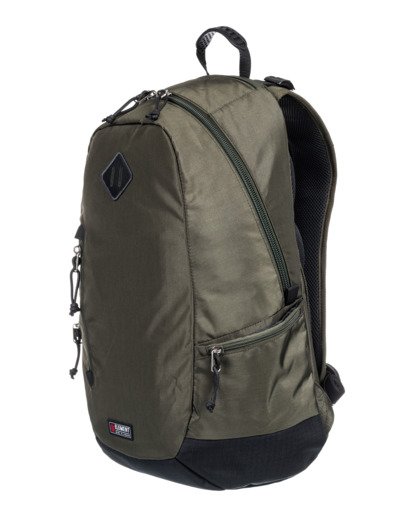 Jaywalker Scout 30 L - Large Backpack 