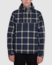 0 BARROW LIGHT  107459 Element