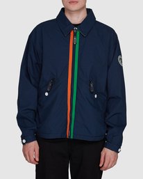 0 Rev Cricket Coach Purple 107470 Element