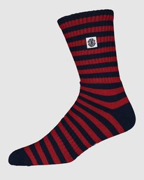 0 Resplend Socks  107692 Element