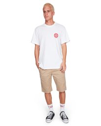 0 HOWLAND CLASSIC W  173362 Element