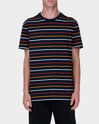 0 FOREAL SS FASHION  174103 Element