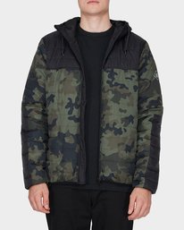 0 ALDER PUFF TW  176451 Element