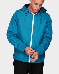 0 Alder Blue 176456 Element