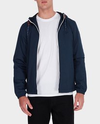 0 Alder Blue 176456 Element