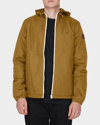 0 Alder  176456 Element