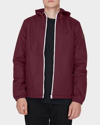 0 Alder Red 176456 Element