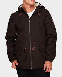 0 Stark  176458 Element