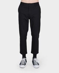 0 REPUBLIC PANT  183262 Element