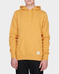 0 Box Pop Hood  183303 Element