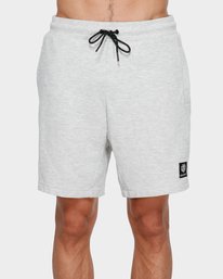 0 Roots Track Short  183363 Element