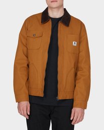 0 Bronson  183457 Element