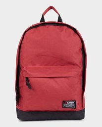 0 Beyond Backpack  183483 Element
