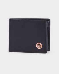 0 Icon Wallet Black 183573 Element