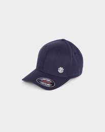 0 Sideline Cap Blue 183602 Element