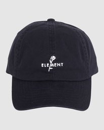 0 Thorn Cap  183607 Element