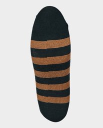 0 Luxor Socks  183695 Element