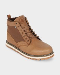 0 Seton Boot  183909 Element
