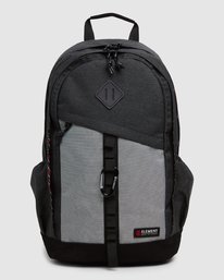 0 Cypress Bpk  184487 Element