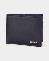 0 Field Wallet  184571 Element