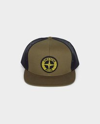 0 BEARING TRUCKER S  184601 Element