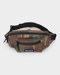 0 Posse Hip Sack  184851 Element