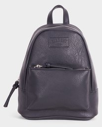 Element the shop jets backpack