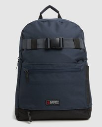 0 VAST SKATE BPK Blue 502483 Element