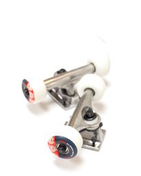 COMPONENT BUNDLE  ACSTTBND