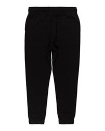 1 Boys' Magic Jog Track Sweatpants  ALBNP00103 Element