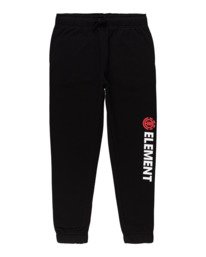 0 Boys' Magic Jog Track Sweatpants  ALBNP00103 Element