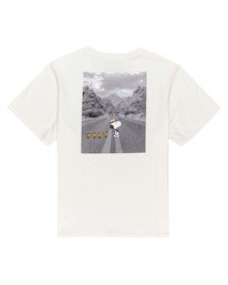 Element womens clothes Clearance