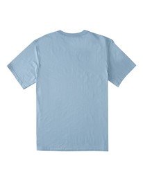 Vertical T-Shirt