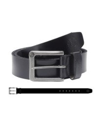 1 Poloma Belt  ALYAA00101 Element