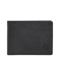 0 Avenue Bi-Fold Wallet  ALYAA00123 Element