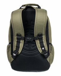 1 92 Galaxy Mohave 30L Large Skate Backpack Beige ALYBP00105 Element