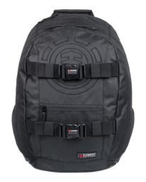 0 92 Galaxy Mohave 30L Large Skate Backpack  ALYBP00105 Element