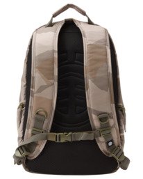 1 Mohave 30 L Large Skate Backpack Beige ALYBP00105 Element