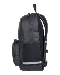 1 Regent 26L Large Urban Sport Backpack Black ALYBP00107 Element